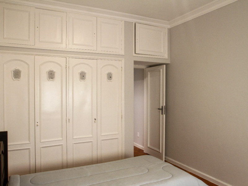 Apartamento à venda Ipanema com 257m² e 4 quartos por R$ 4.400.000 - img-20220710-wa0052.jpg