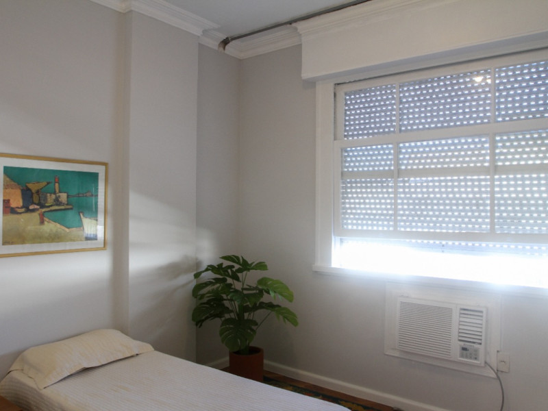 Apartamento à venda Ipanema com 257m² e 4 quartos por R$ 4.400.000 - img-20220710-wa0053.jpg