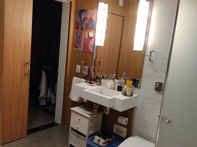 Apartamento à venda Centro com 51m² e 1 quarto por R$ 210.000 - 1632817539-img-20210609-180446916.jpg