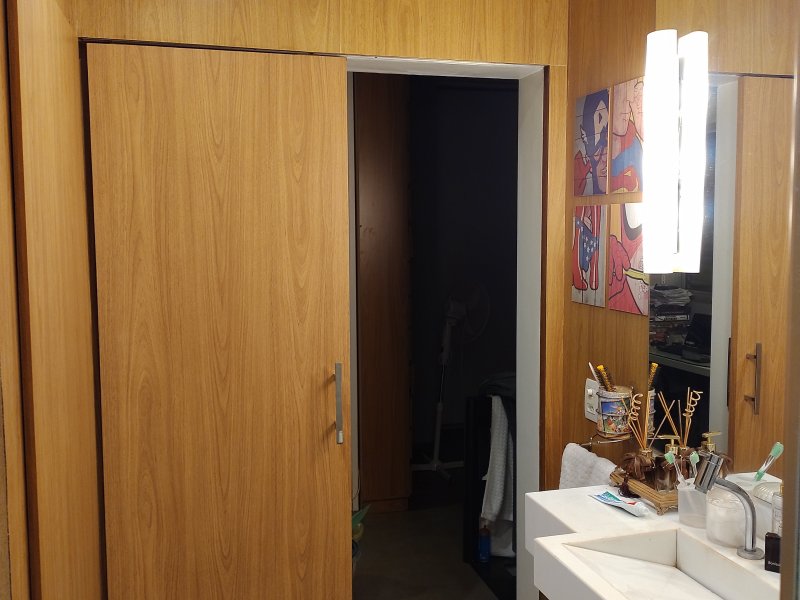 Apartamento à venda Centro com 51m² e 1 quarto por R$ 210.000 - 683406737-img-20210609-180554102.jpg