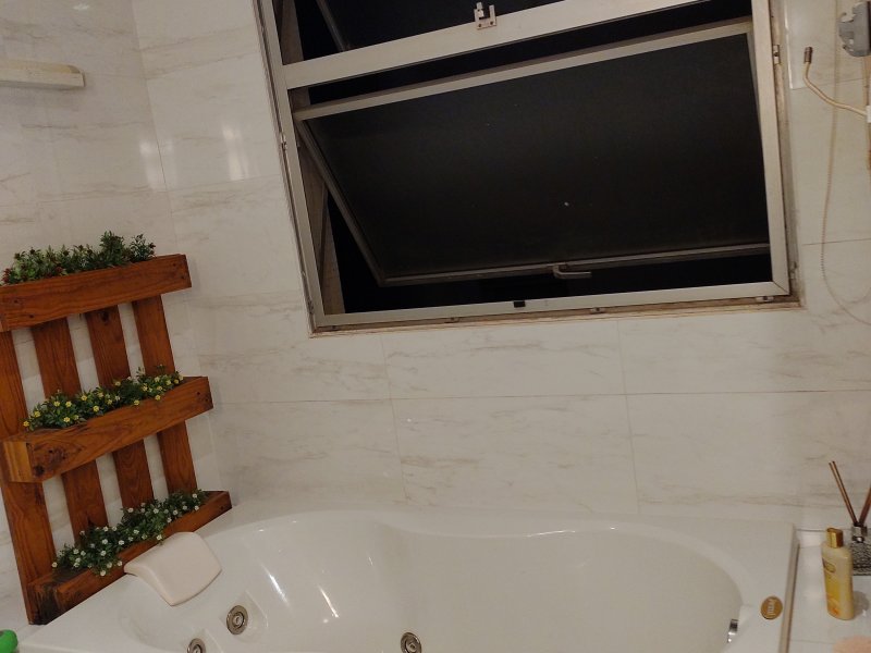 Apartamento à venda Centro com 51m² e 1 quarto por R$ 210.000 - 706029443-img-20210609-180305526.jpg