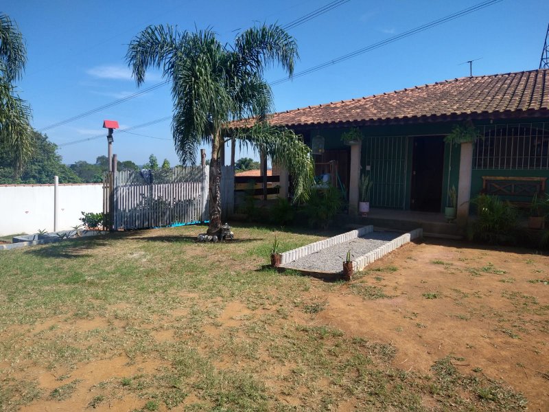 Chácara à venda Sorocabucu com 1000m² e 3 quartos por R$ 450.000 - 1014332419-img-20220429-wa0044.jpg