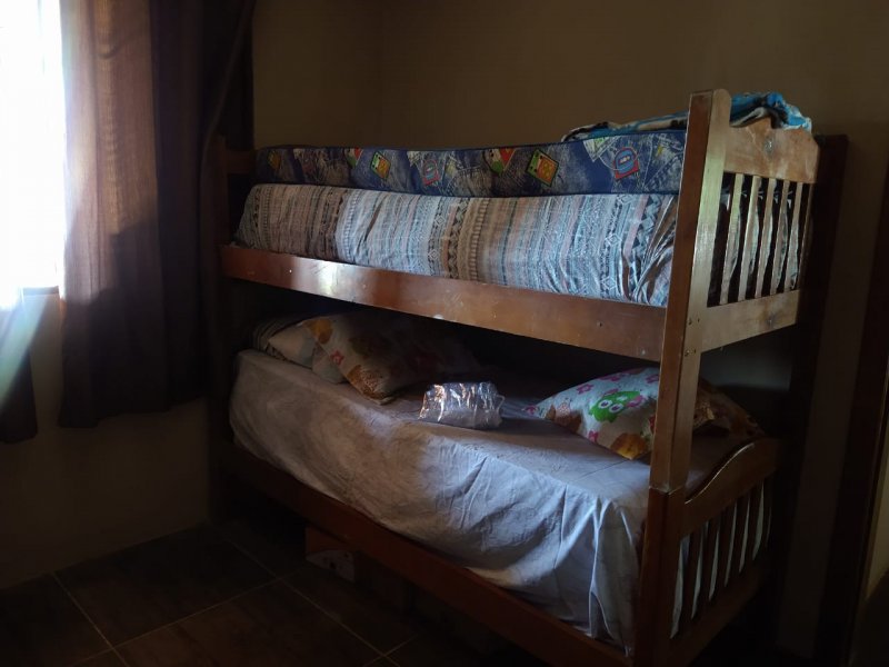 Chácara à venda Sorocabucu com 1000m² e 3 quartos por R$ 450.000 - 1293697411-img-20220429-wa0039.jpg