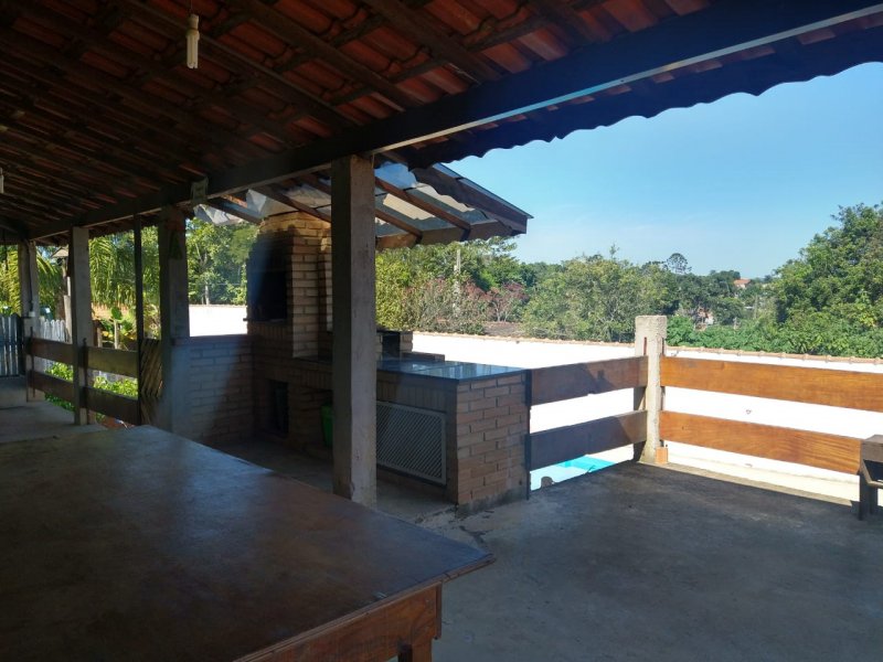 Chácara à venda Sorocabucu com 1000m² e 3 quartos por R$ 450.000 - 1426626969-img-20220429-wa0025.jpg