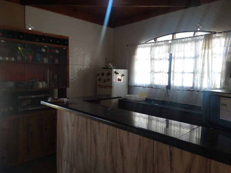 Chácara à venda Sorocabucu com 1000m² e 3 quartos por R$ 450.000 - 1473544853-img-20220429-wa0050.jpg