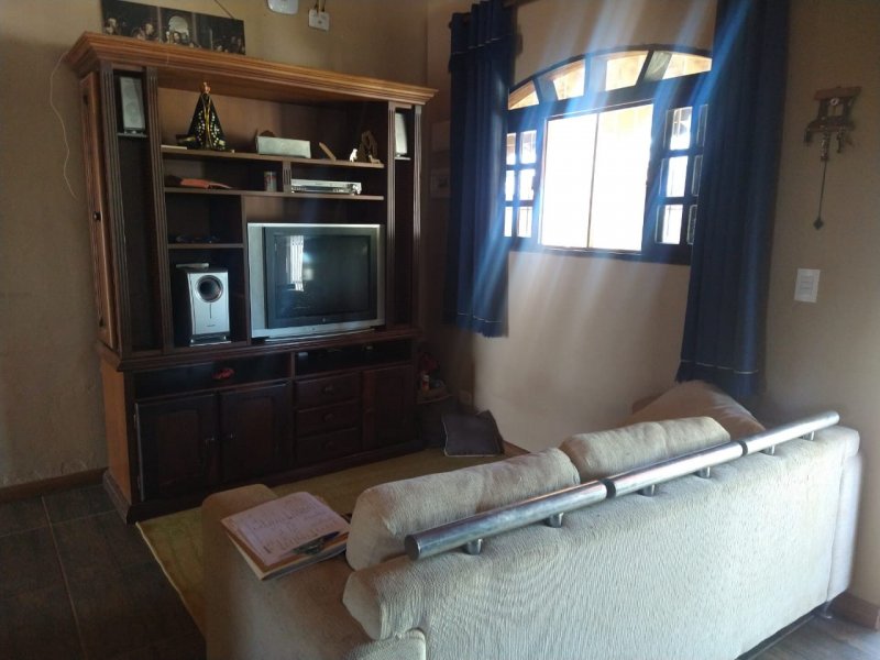 Chácara à venda Sorocabucu com 1000m² e 3 quartos por R$ 450.000 - 1551092105-img-20220429-wa0042.jpg