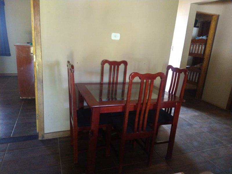 Chácara à venda Sorocabucu com 1000m² e 3 quartos por R$ 450.000 - 1717474533-img-20220429-wa0038.jpg