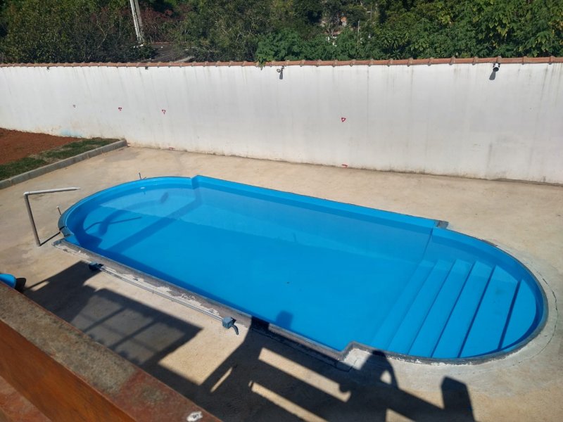 Chácara à venda Sorocabucu com 1000m² e 3 quartos por R$ 450.000 - 1754235332-img-20220429-wa0020.jpg