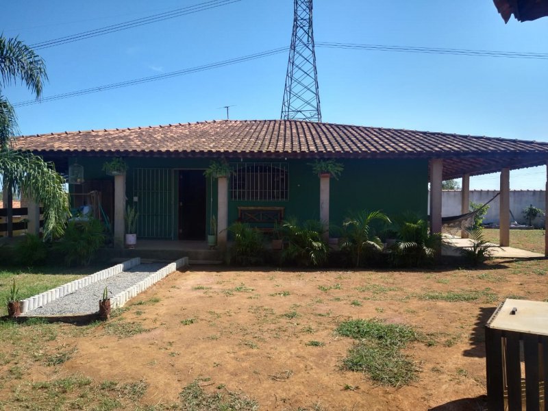 Chácara à venda Sorocabucu com 1000m² e 3 quartos por R$ 450.000 - 1843193747-img-20220429-wa0052.jpg