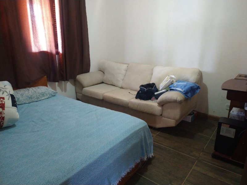 Chácara à venda Sorocabucu com 1000m² e 3 quartos por R$ 450.000 - 188774622-img-20220429-wa0037.jpg