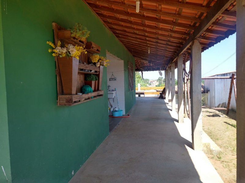 Chácara à venda Sorocabucu com 1000m² e 3 quartos por R$ 450.000 - 1965239952-img-20220429-wa0032.jpg