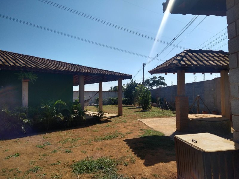 Chácara à venda Sorocabucu com 1000m² e 3 quartos por R$ 450.000 - 2030420548-img-20220429-wa0046.jpg