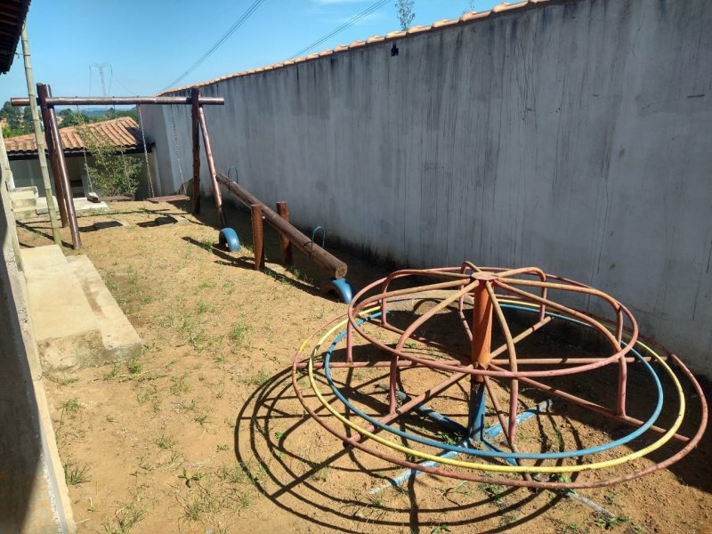 Chácara à venda Sorocabucu com 1000m² e 3 quartos por R$ 450.000 - 2079461859-img-20220429-wa0026.jpg