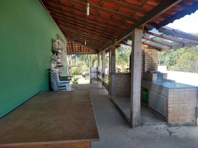 Chácara à venda Sorocabucu com 1000m² e 3 quartos por R$ 450.000 - 2116578483-img-20220429-wa0027.jpg