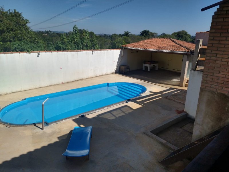 Chácara à venda Sorocabucu com 1000m² e 3 quartos por R$ 450.000 - 306232737-img-20220429-wa0018.jpg