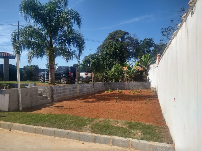Chácara à venda Sorocabucu com 1000m² e 3 quartos por R$ 450.000 - 345325314-img-20220429-wa0010.jpg