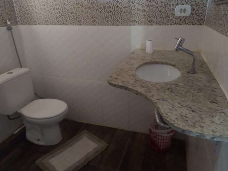 Chácara à venda Sorocabucu com 1000m² e 3 quartos por R$ 450.000 - 411164033-img-20220429-wa0040.jpg