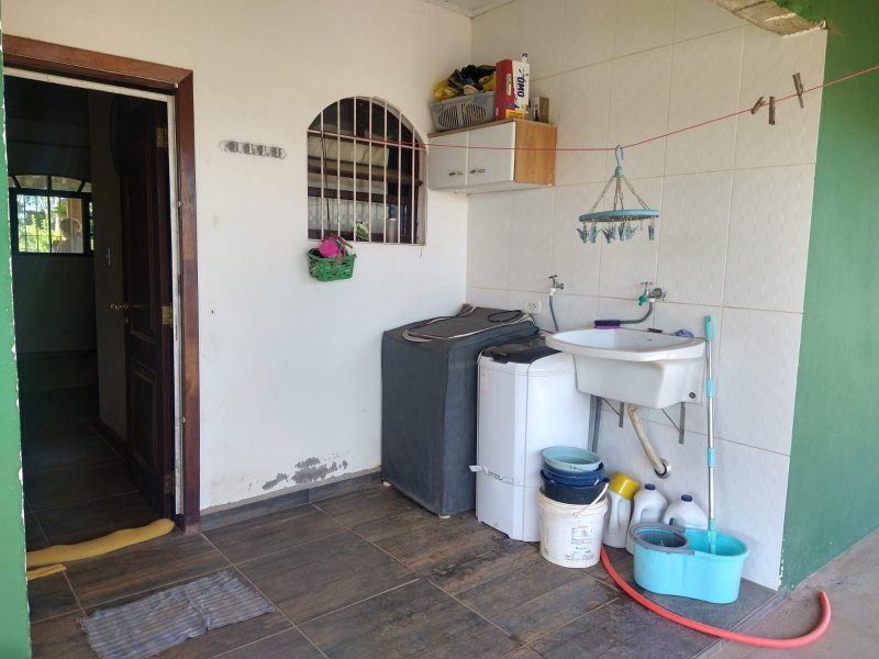 Chácara à venda Sorocabucu com 1000m² e 3 quartos por R$ 450.000 - 426526326-img-20220429-wa0033.jpg