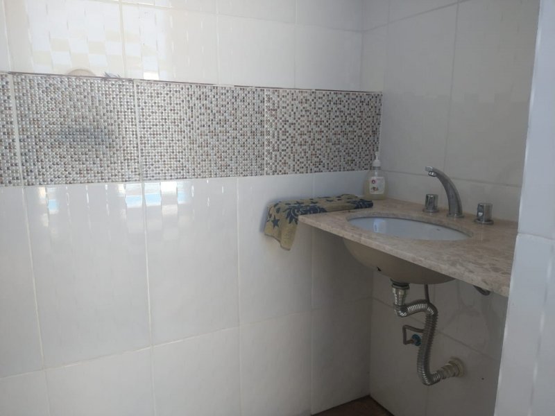 Chácara à venda Sorocabucu com 1000m² e 3 quartos por R$ 450.000 - 516411172-img-20220429-wa0008.jpg