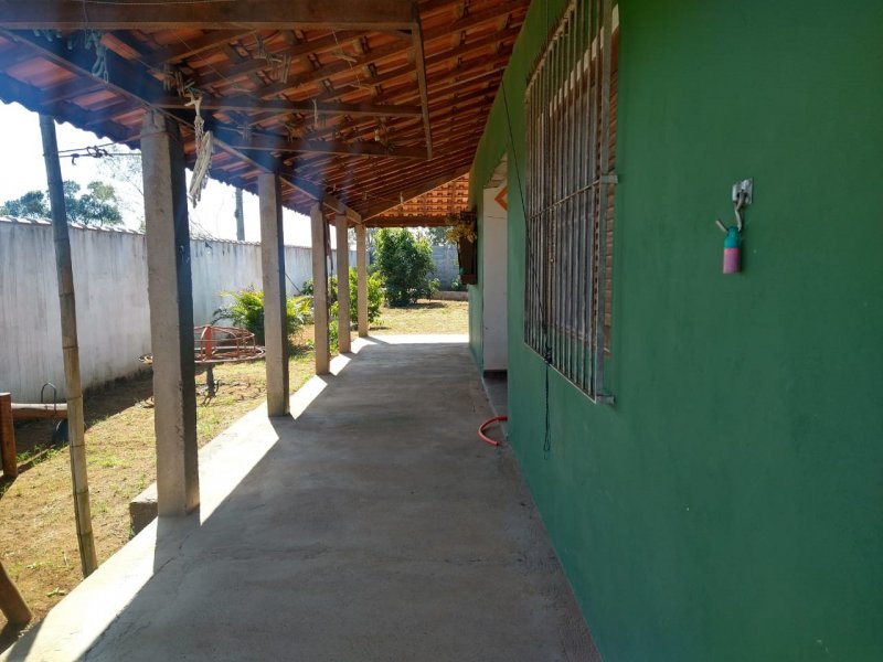 Chácara à venda Sorocabucu com 1000m² e 3 quartos por R$ 450.000 - 583540353-img-20220429-wa0024.jpg