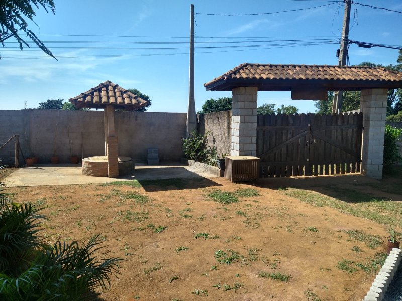 Chácara à venda Sorocabucu com 1000m² e 3 quartos por R$ 450.000 - 726327732-img-20220429-wa0048.jpg