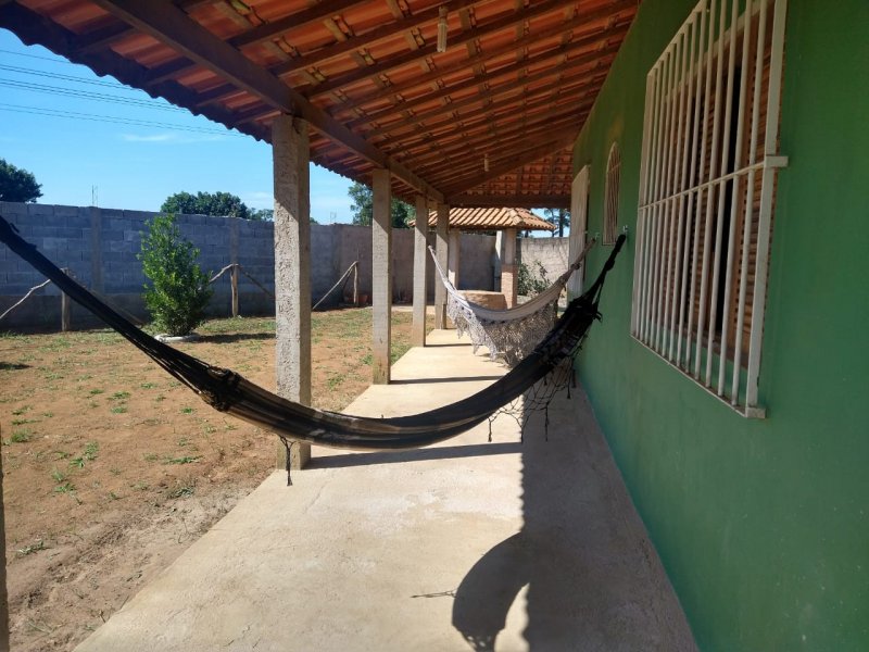 Chácara à venda Sorocabucu com 1000m² e 3 quartos por R$ 450.000 - 773557284-img-20220429-wa0029.jpg