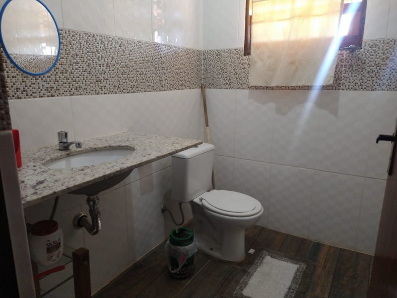 Chácara à venda Sorocabucu com 1000m² e 3 quartos por R$ 450.000 - 838531342-img-20220429-wa0036.jpg