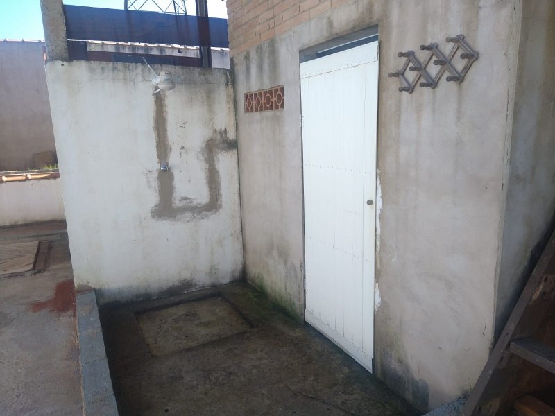 Chácara à venda Sorocabucu com 1000m² e 3 quartos por R$ 450.000 - 970839198-img-20220429-wa0012.jpg