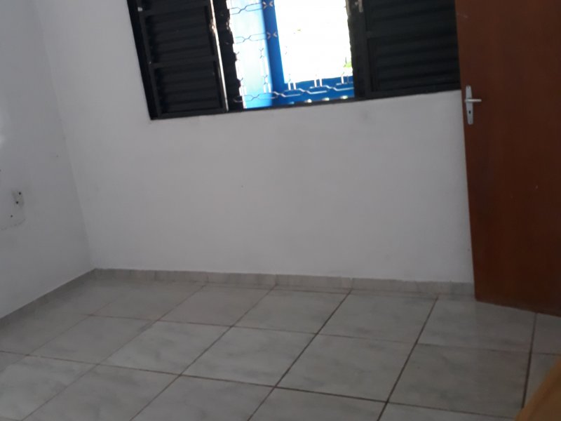 Casa à venda Jardim Paulista com 154m² e 3 quartos por R$ 320.000 - 103212605-20220309-162642.jpg