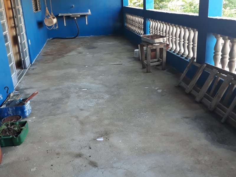 Casa à venda Jardim Paulista com 154m² e 3 quartos por R$ 320.000 - 187265295-20220309-162937.jpg