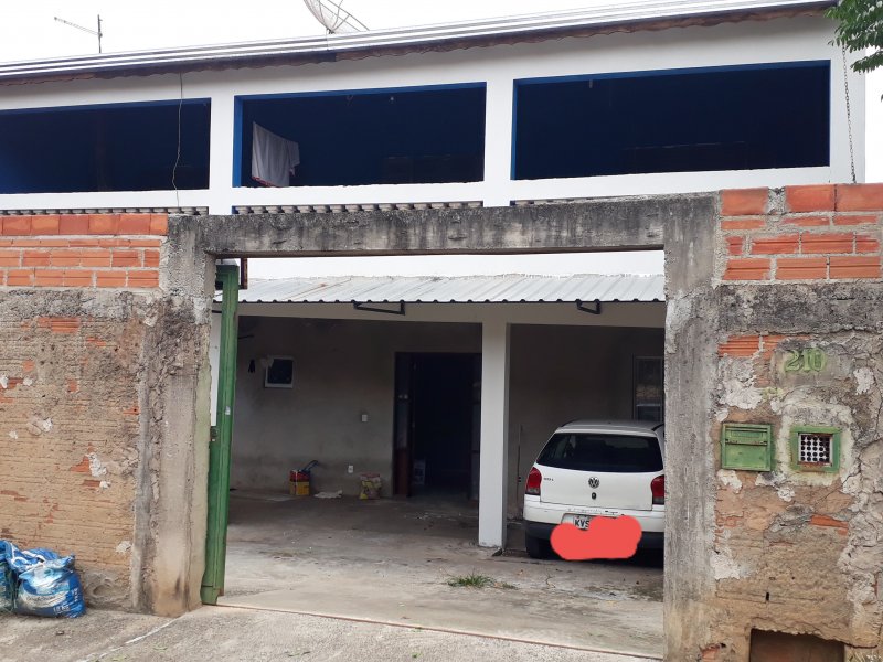 Casa à venda Jardim Paulista com 154m² e 3 quartos por R$ 320.000 - 2118416189-20220316-202231.jpg