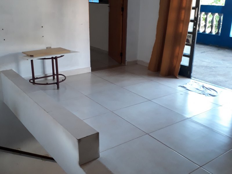 Casa à venda Jardim Paulista com 154m² e 3 quartos por R$ 320.000 - 343511462-20220309-162758.jpg