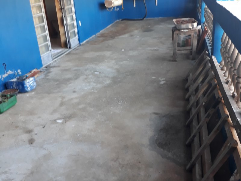 Casa à venda Jardim Paulista com 154m² e 3 quartos por R$ 320.000 - 627467565-20220309-162925.jpg