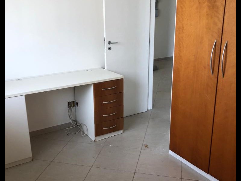 Apartamento à venda Curicica - Jacarepaguá com 66m² e 2 quartos por R$ 510.000 - 436972255-5-quarto-1.jpg