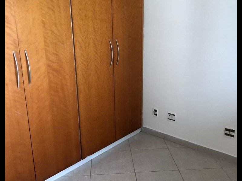Apartamento à venda Curicica - Jacarepaguá com 66m² e 2 quartos por R$ 510.000 - 49092581-6-quarto-2.jpg