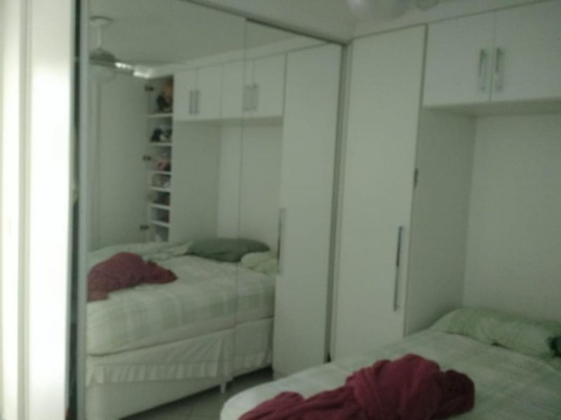 Apartamento à venda Curicica - Jacarepaguá com 66m² e 2 quartos por R$ 510.000 - 938700580-3-suite-quarto.jpg