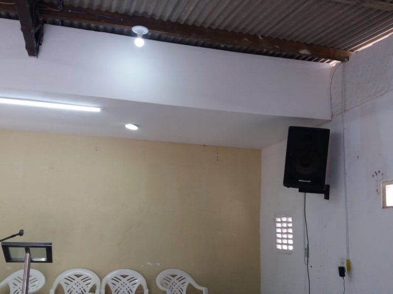Comercial à venda Piedade com 70m² e 1 quarto por R$ 100.000 - 1170485294-91735600-bbdc-4ba0-843e-8b73d2c4f3d6.jpeg