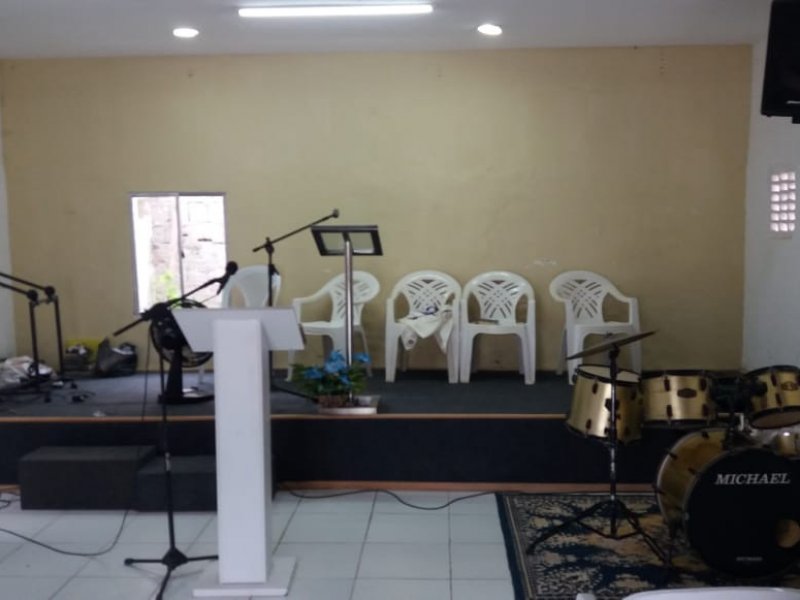 Comercial à venda Piedade com 70m² e 1 quarto por R$ 100.000 - 325400383-2d7e87e4-cb02-474f-9c21-6c9664d12df7.jpeg