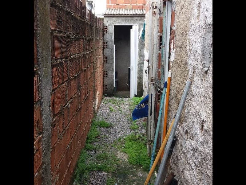 Comercial à venda Piedade com 70m² e 1 quarto por R$ 100.000 - 399783658-c2f93a09-978a-4817-a8f6-fc1099799df3.jpeg