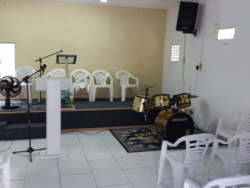 Comercial à venda Piedade com 70m² e 1 quarto por R$ 100.000 - 566023298-ad2170be-c7b9-4589-be71-19a8d85c6646.jpeg