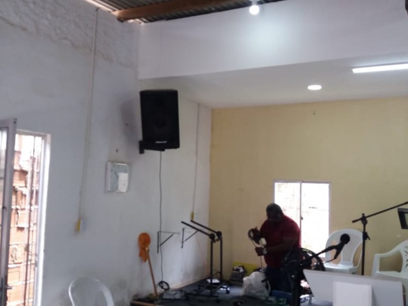 Comercial à venda Piedade com 70m² e 1 quarto por R$ 100.000 - 874272890-ae5513ae-8818-4c53-9708-2aedb253487c.jpeg