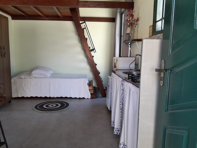 Casa à venda Centro com 30m² e 1 quarto por R$ 270.000 - 1100104357-20210627-113522.jpg