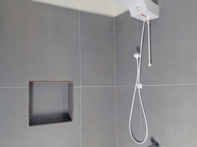 Casa à venda Centro com 30m² e 1 quarto por R$ 270.000 - 1154562223-20210627-113833.jpg