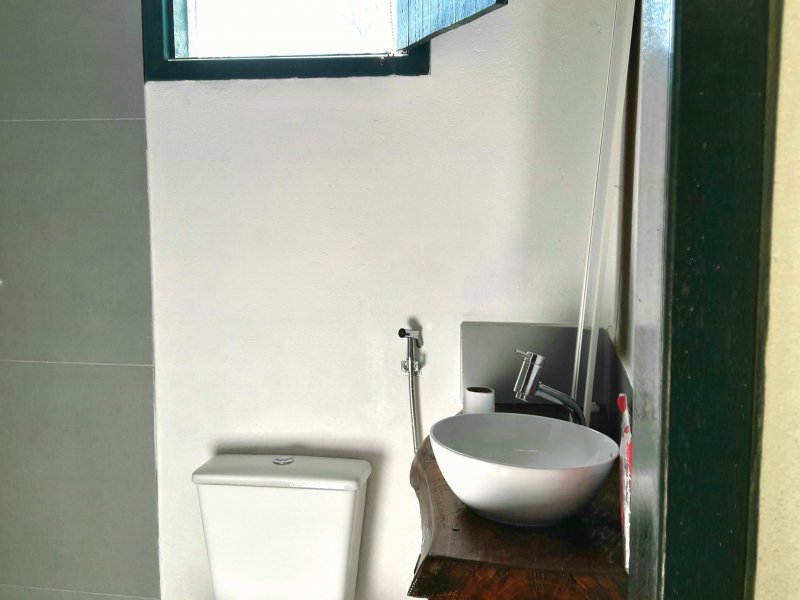 Casa à venda Centro com 30m² e 1 quarto por R$ 270.000 - 1426127814-20210627-195303.jpg