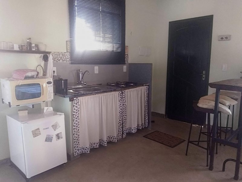 Casa à venda Centro com 30m² e 1 quarto por R$ 270.000 - 1736961916-img-20220308-1654355832.jpg