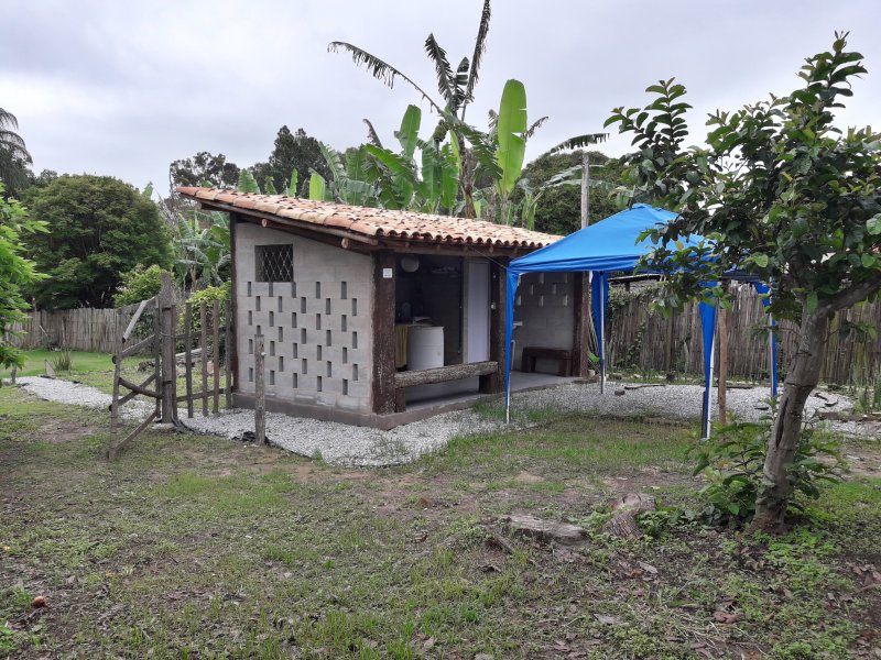 Casa à venda Centro com 30m² e 1 quarto por R$ 270.000 - 59079678-20211113-133736.jpg