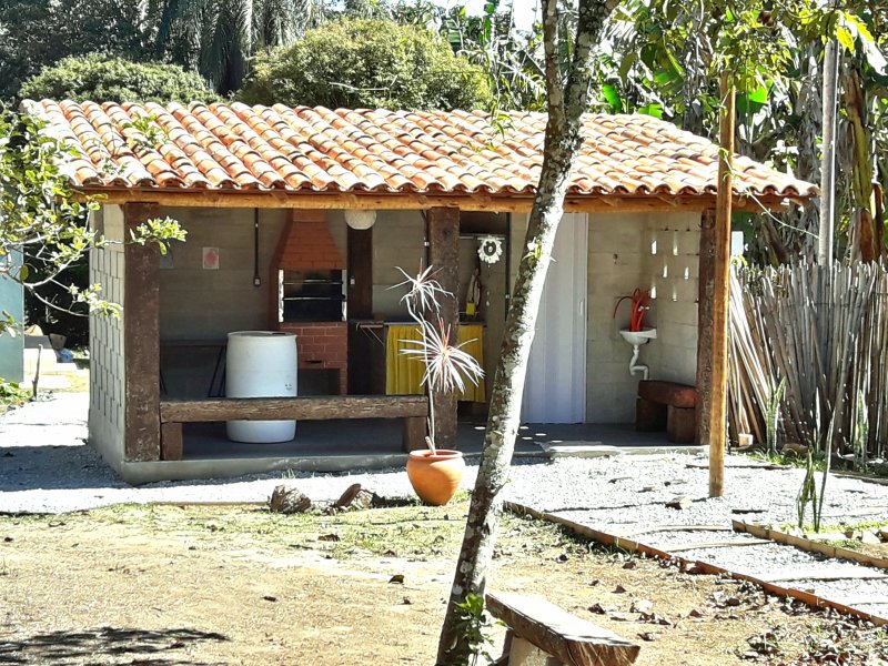 Casa à venda Centro com 30m² e 1 quarto por R$ 270.000 - 669723697-20210627-201904.jpg