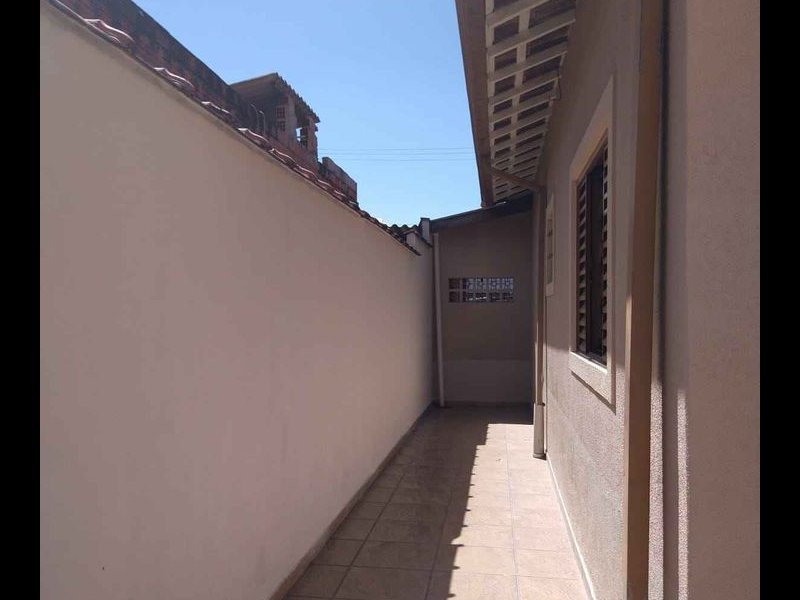 Casa à venda Centro com 250m² e 2 quartos por R$ 450.000 - 1783210956-275443064-4910483215704573-4419060266032038130-n.jpg
