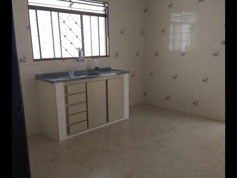 Casa à venda Centro com 250m² e 2 quartos por R$ 450.000 - 1925560124-275610131-4910483205704574-5547530028778922583-n.jpg