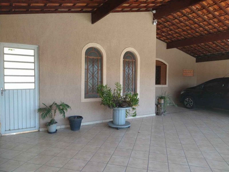 Casa à venda Centro com 250m² e 2 quartos por R$ 450.000 - 451767689-275310129-4910483225704572-4842064389624663130-n.jpg